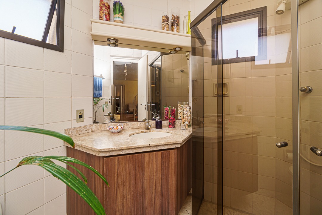 Cobertura, 3 quartos, 231 m² - Foto 18