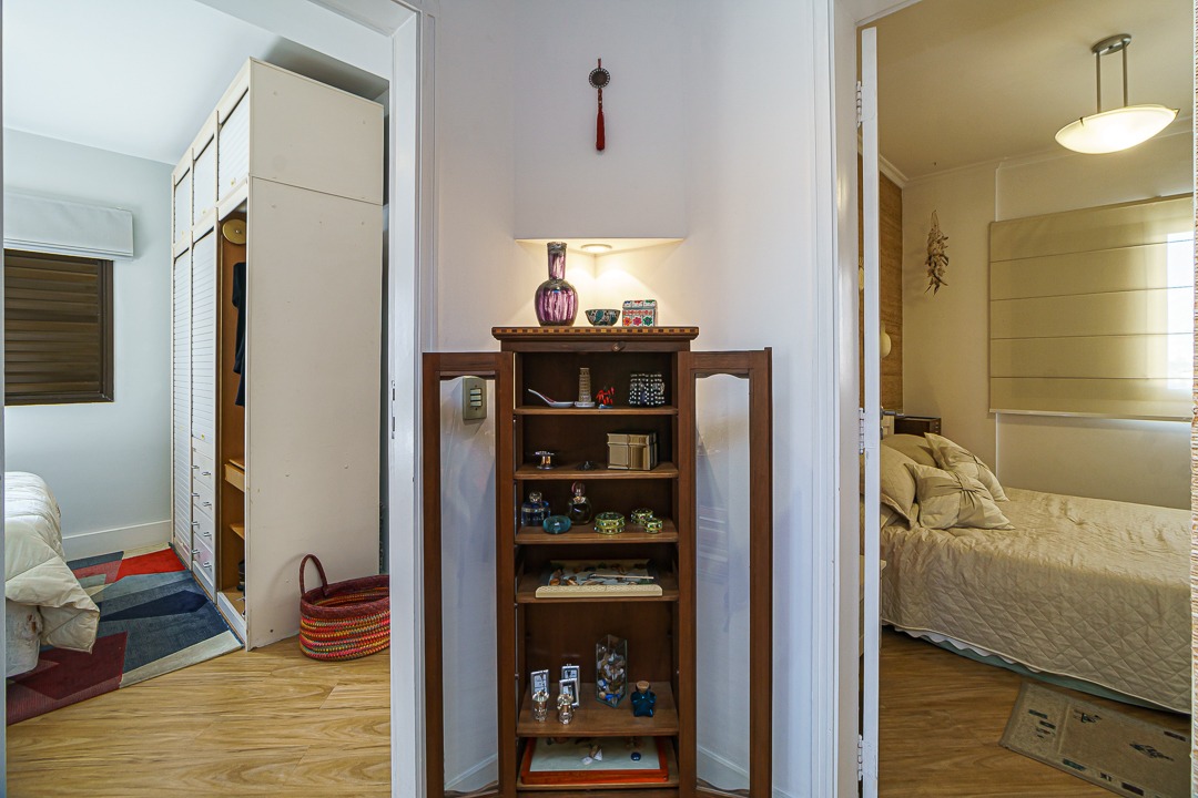 Cobertura, 3 quartos, 231 m² - Foto 19