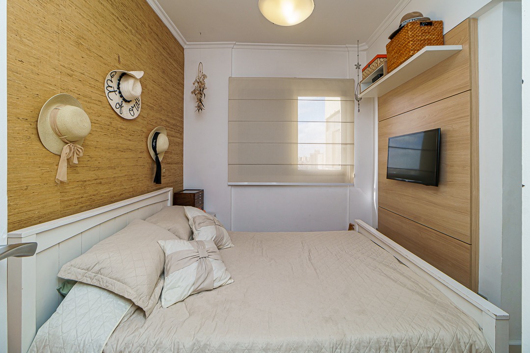 Cobertura, 3 quartos, 231 m² - Foto 20
