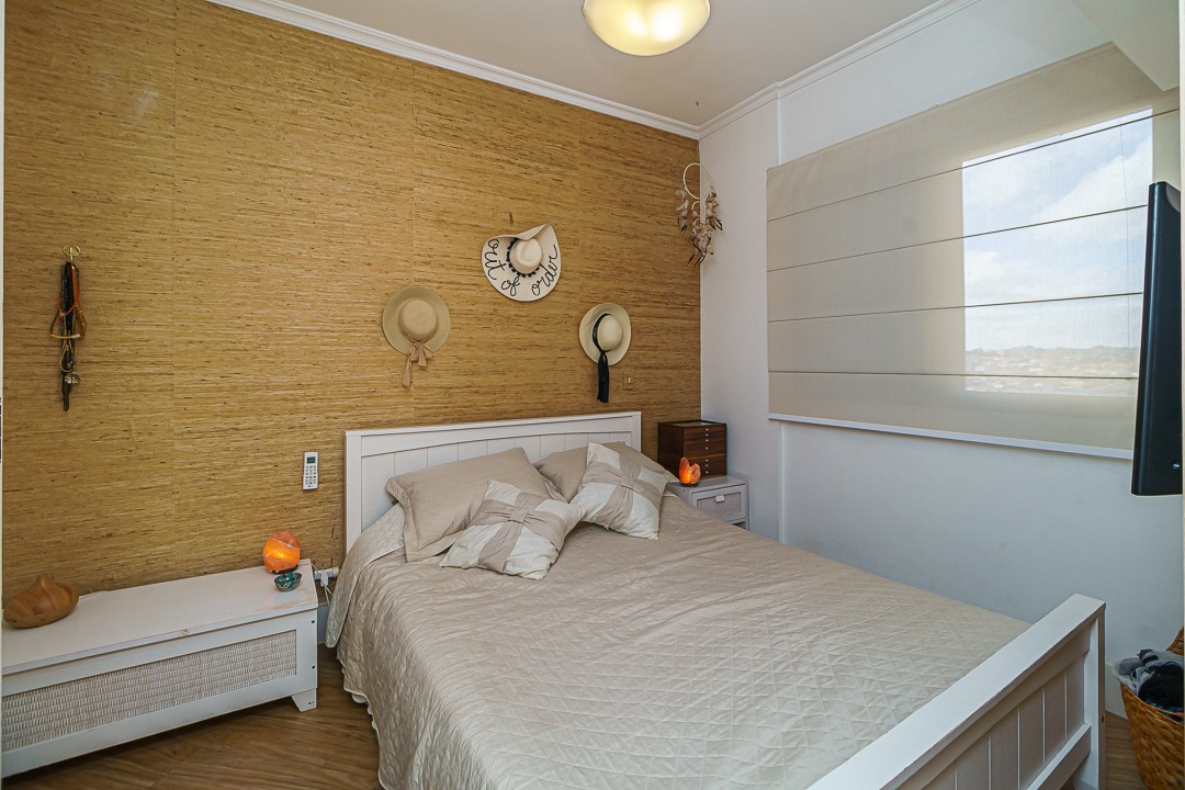 Cobertura, 3 quartos, 231 m² - Foto 21