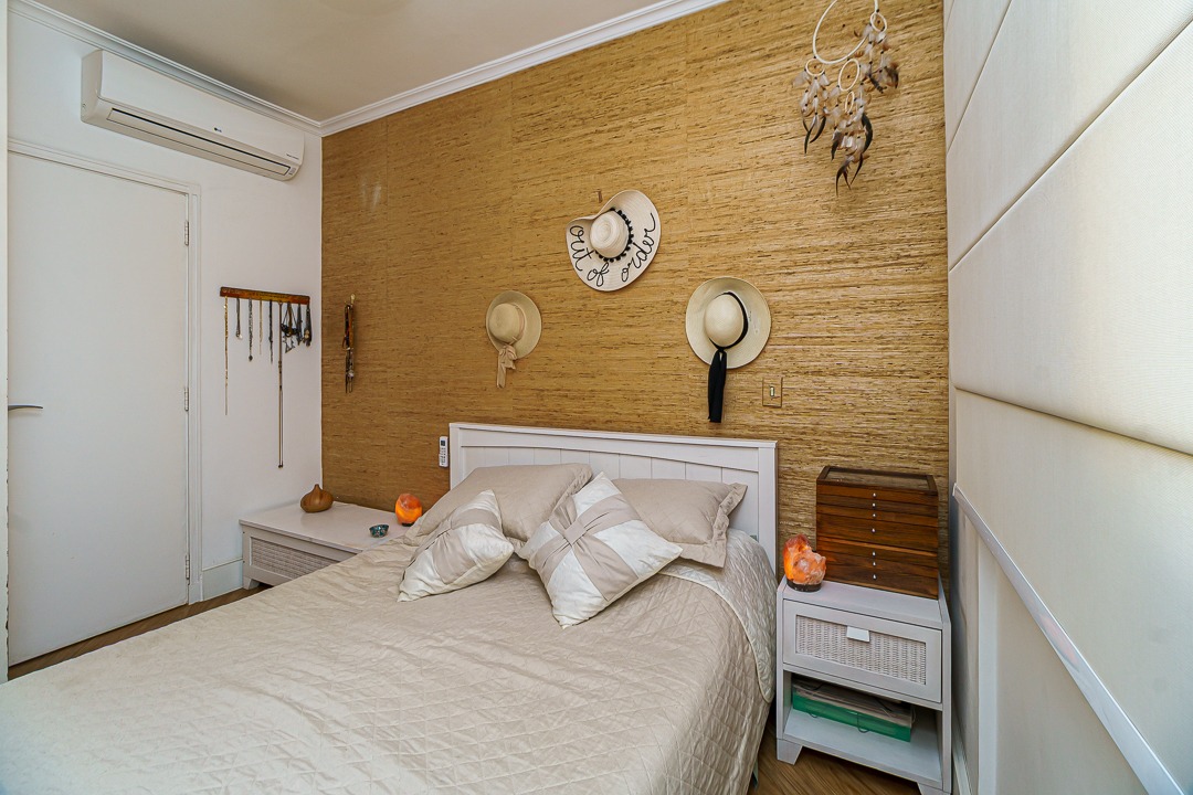 Cobertura, 3 quartos, 231 m² - Foto 22