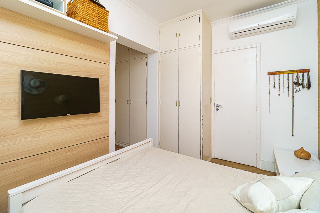Cobertura, 3 quartos, 231 m² - Foto 23