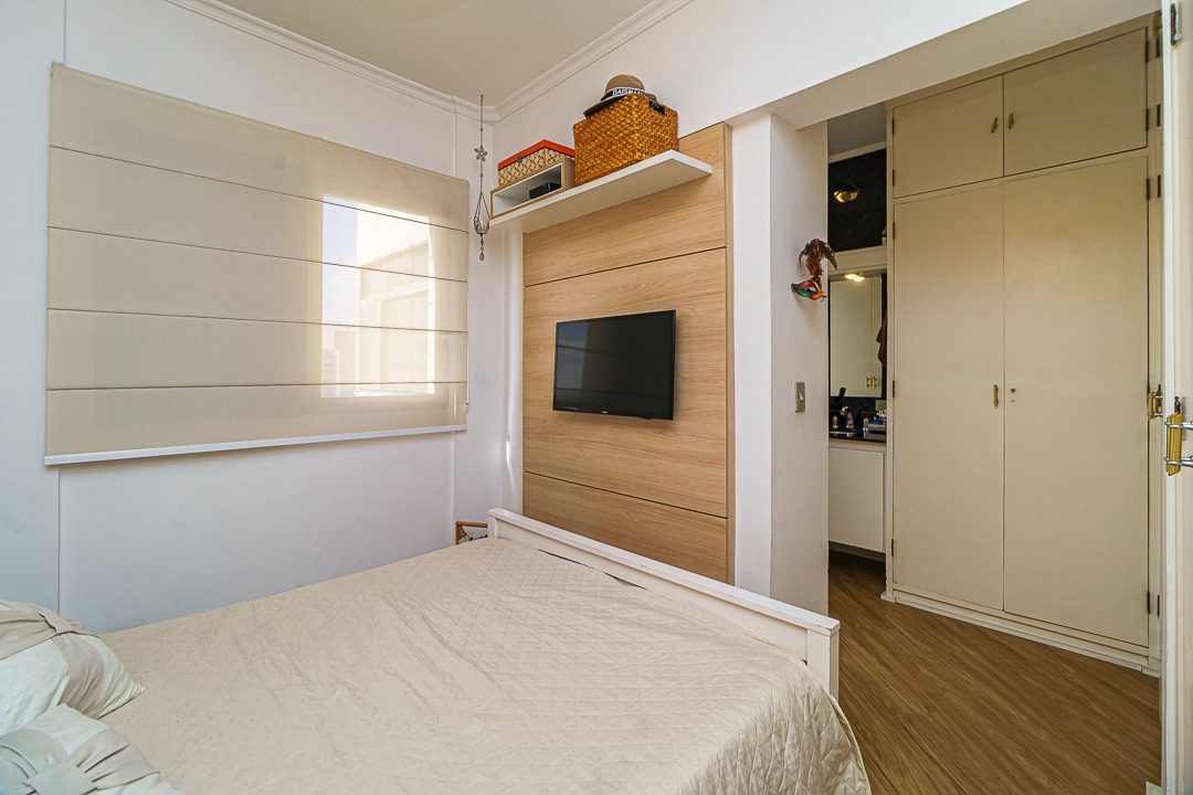 Cobertura, 3 quartos, 231 m² - Foto 24