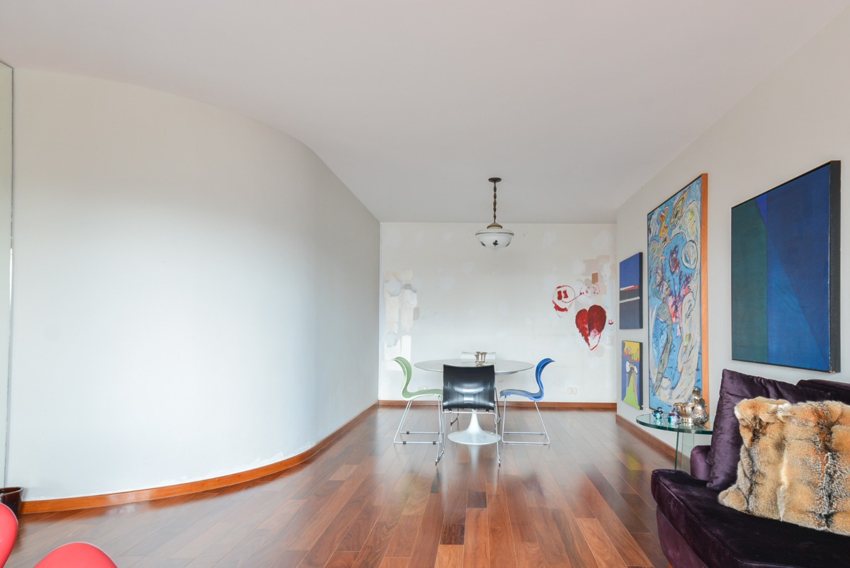 Apartamento, 2 quartos, 151 m² - Foto 10