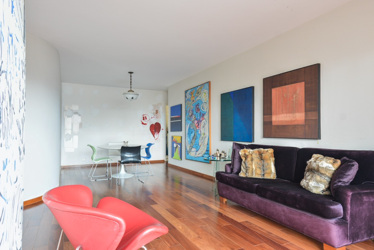 Apartamento, 2 quartos, 151 m² - Foto 14