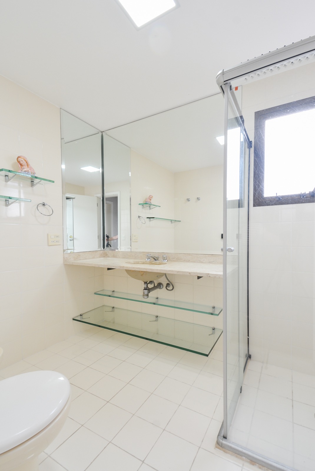 Apartamento, 2 quartos, 151 m² - Foto 19