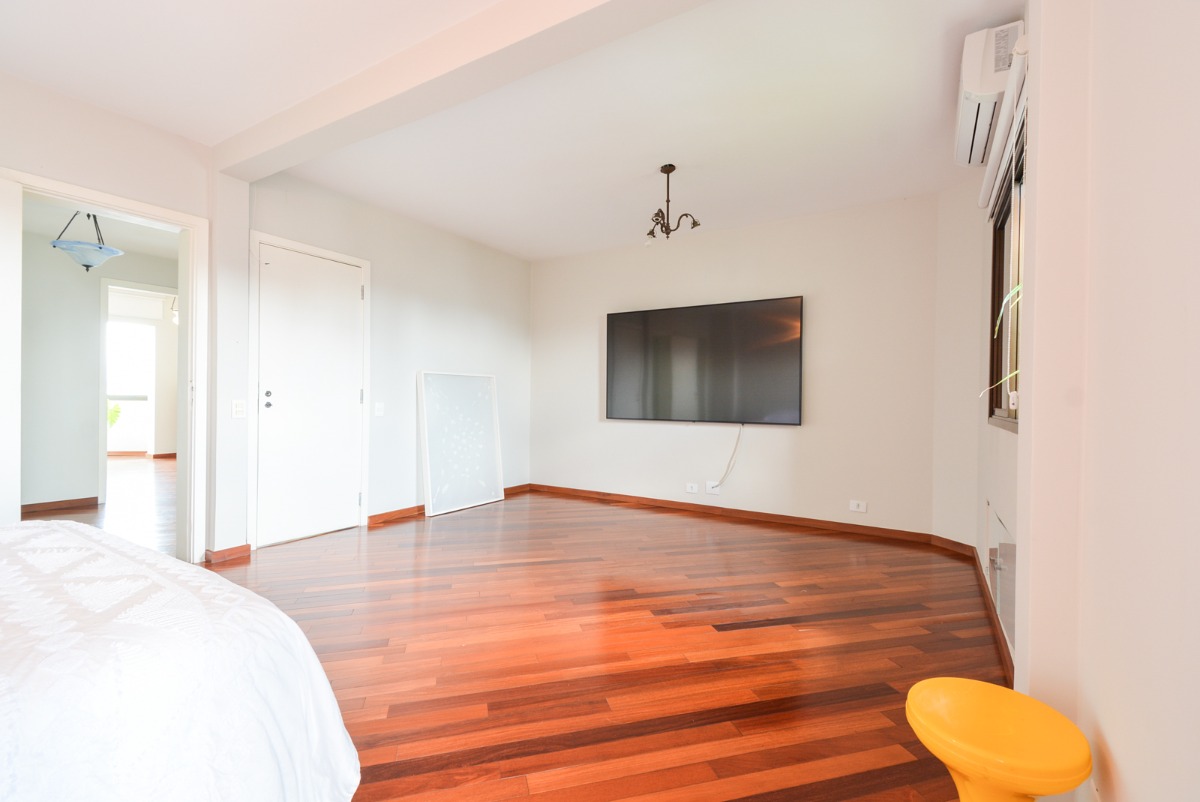 Apartamento, 2 quartos, 151 m² - Foto 20
