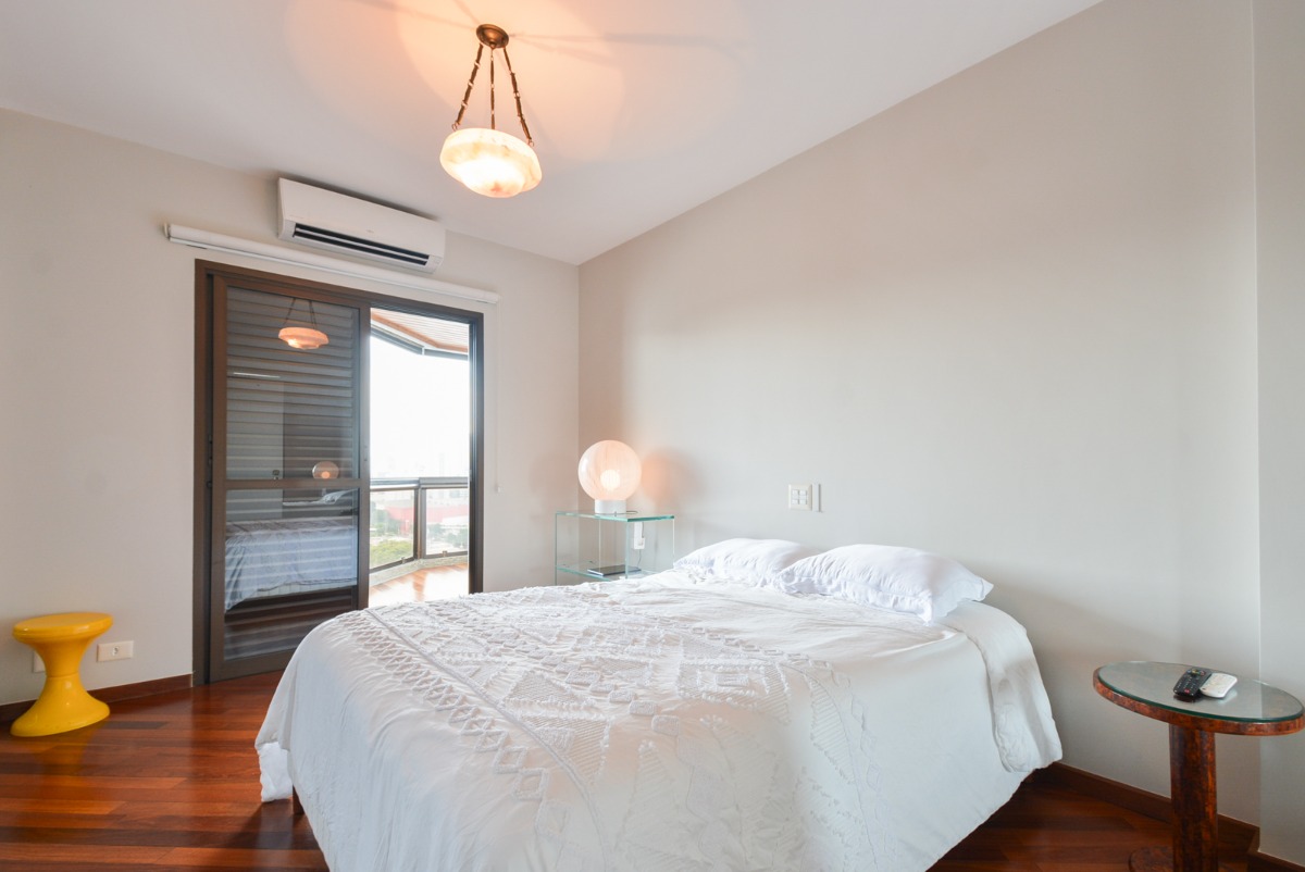 Apartamento, 2 quartos, 151 m² - Foto 21