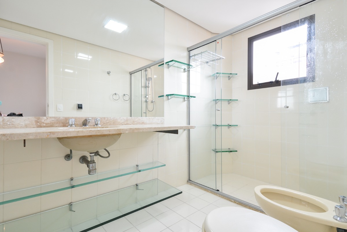 Apartamento, 2 quartos, 151 m² - Foto 22