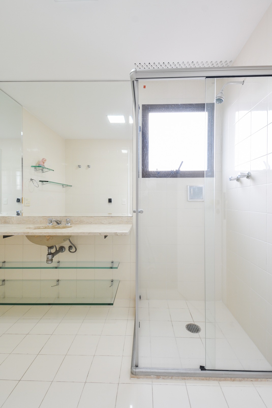Apartamento, 2 quartos, 151 m² - Foto 23