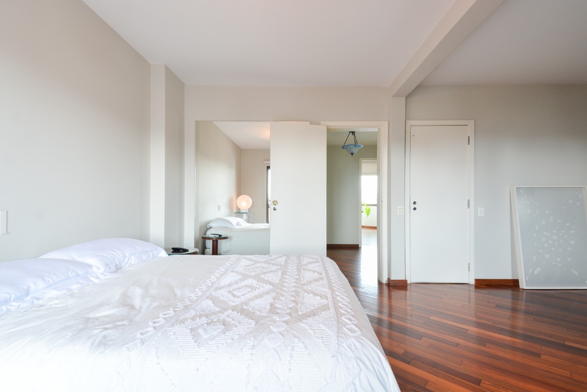 Apartamento, 2 quartos, 151 m² - Foto 25