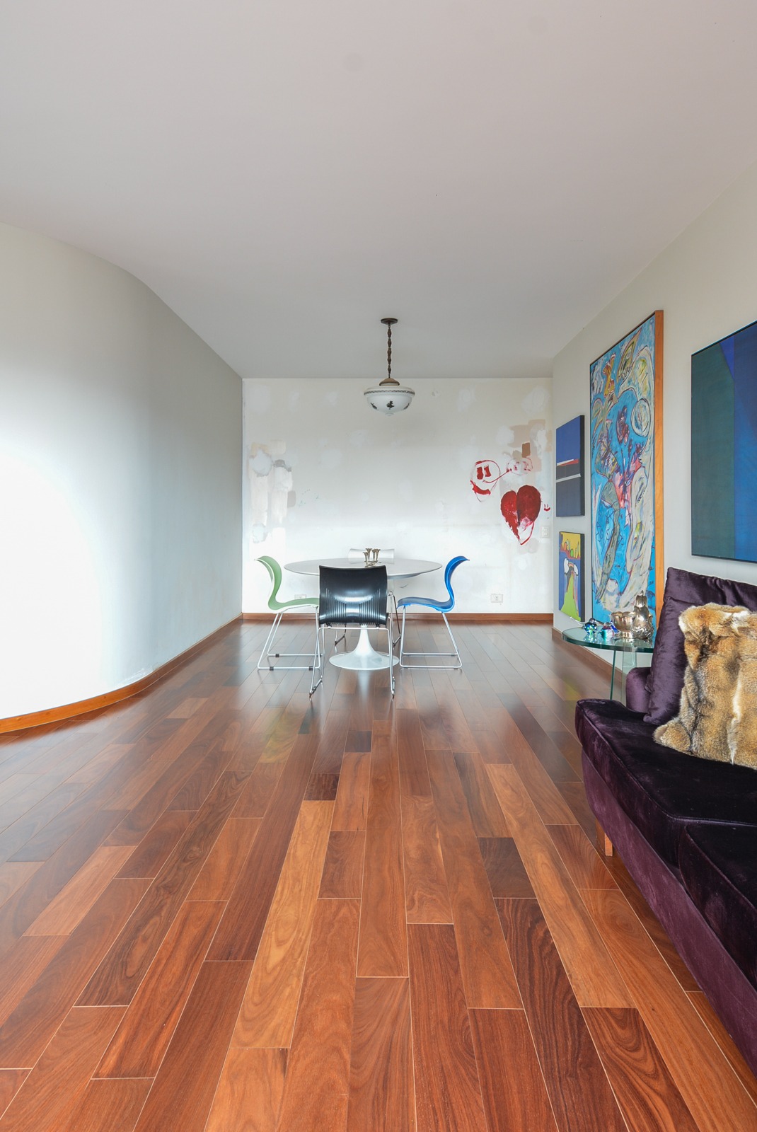 Apartamento, 2 quartos, 151 m² - Foto 8
