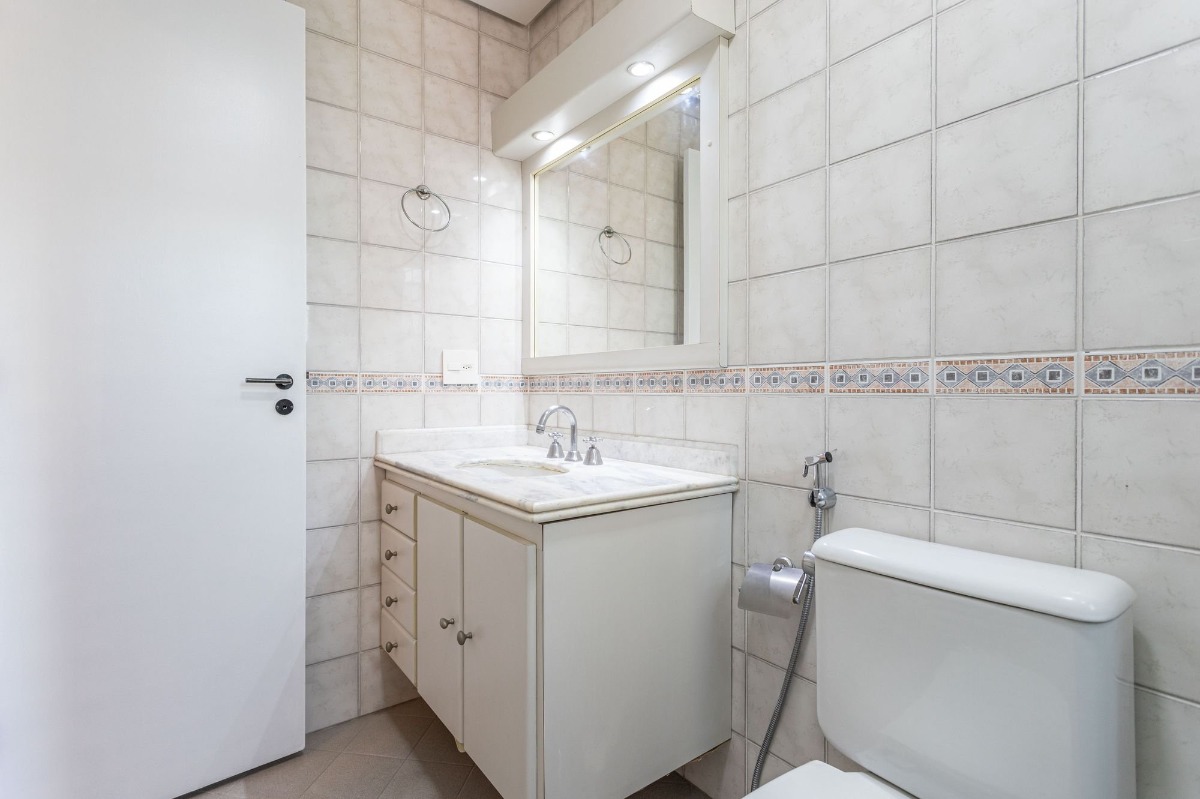 Apartamento, 4 quartos, 152 m² - Foto 11