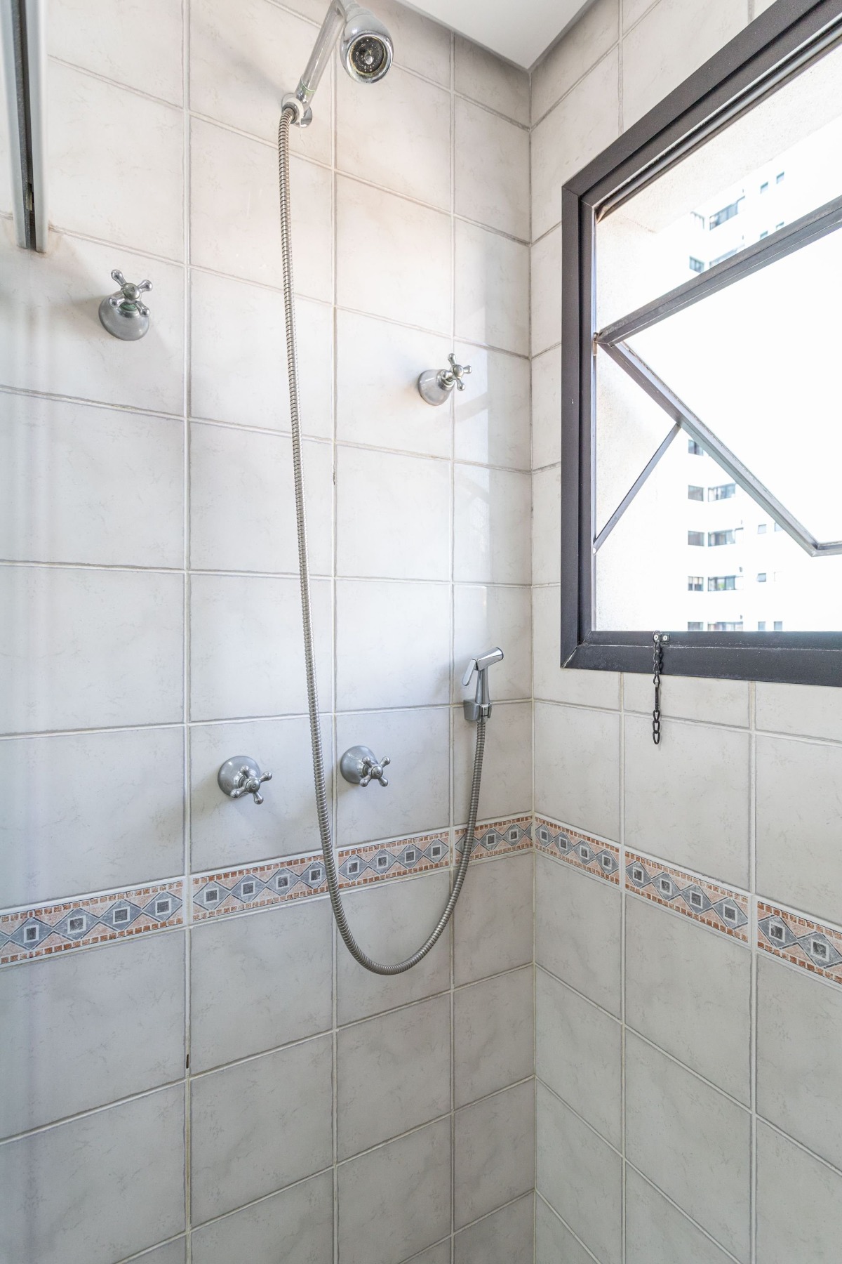 Apartamento, 4 quartos, 152 m² - Foto 13
