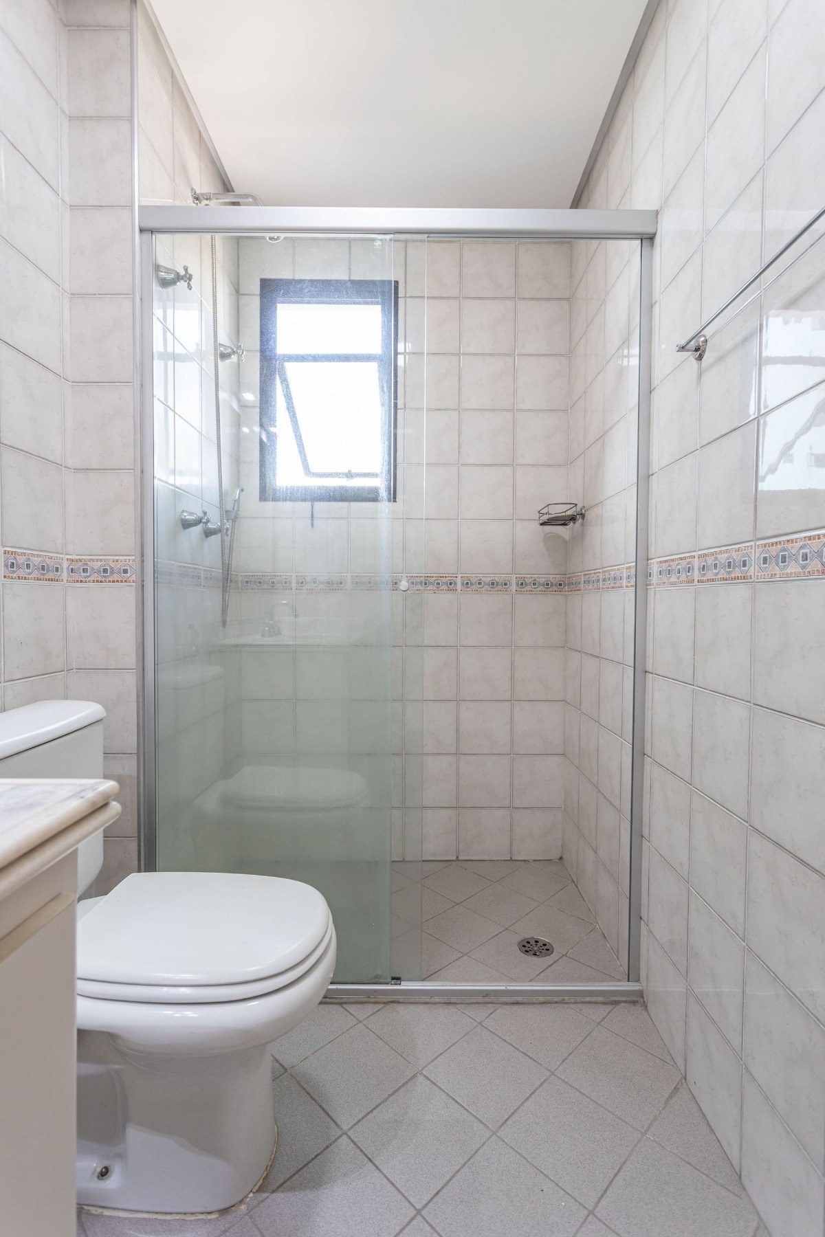 Apartamento, 4 quartos, 152 m² - Foto 14