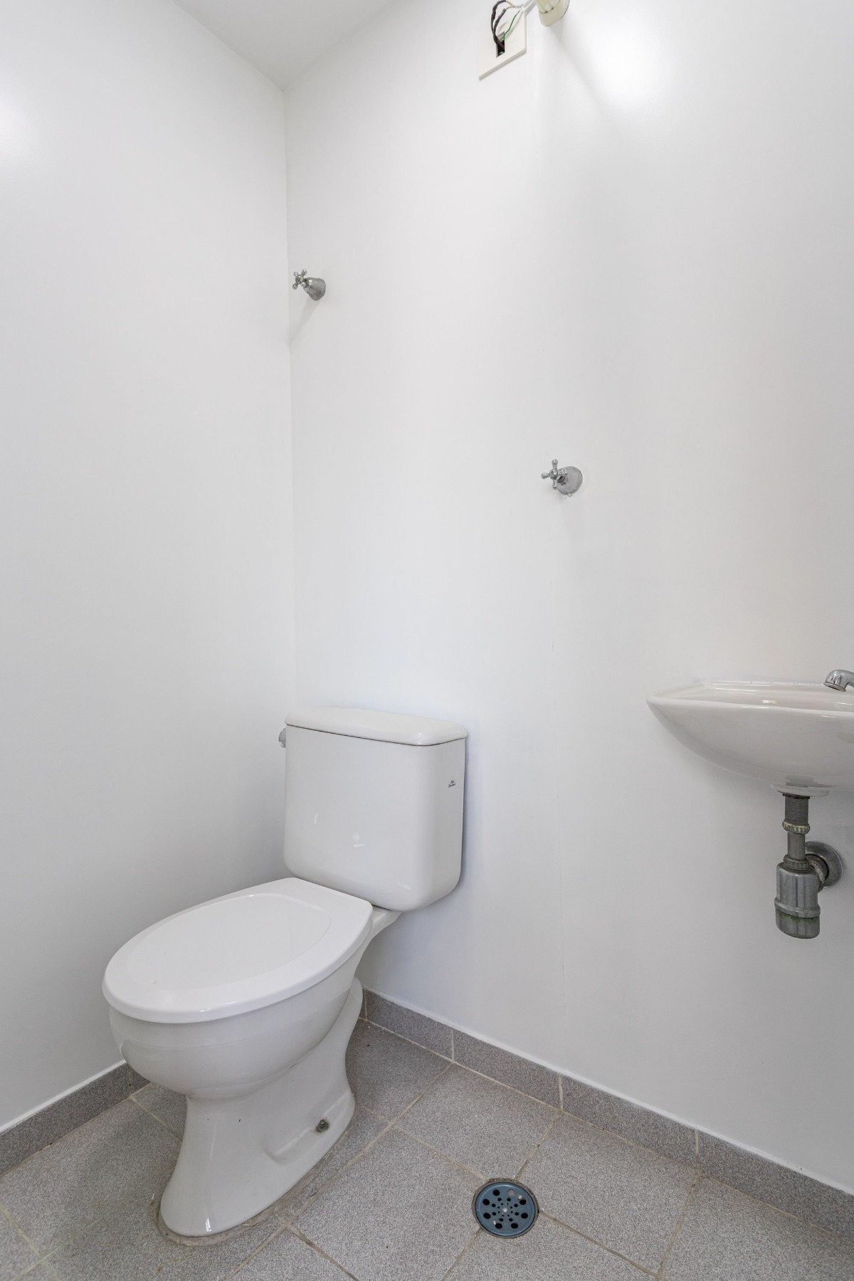 Apartamento, 4 quartos, 152 m² - Foto 15