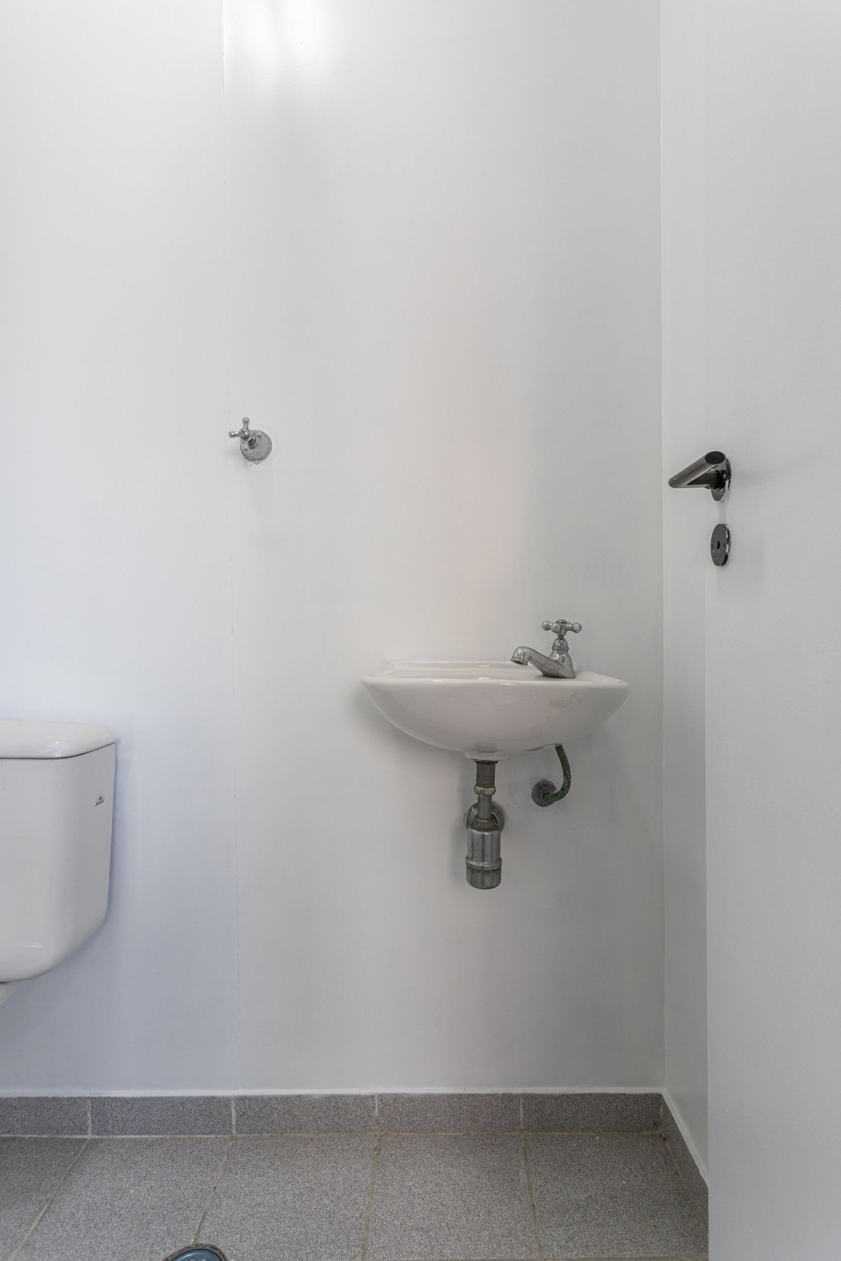 Apartamento, 4 quartos, 152 m² - Foto 16