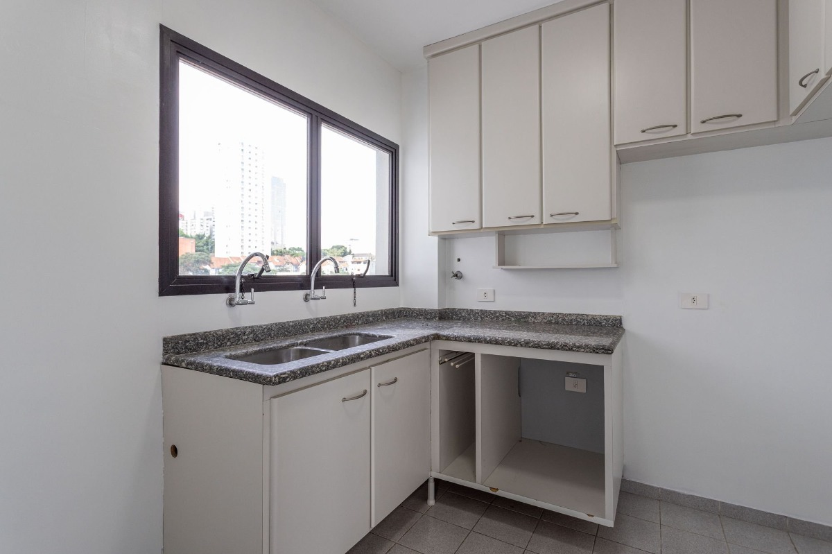 Apartamento, 4 quartos, 152 m² - Foto 17