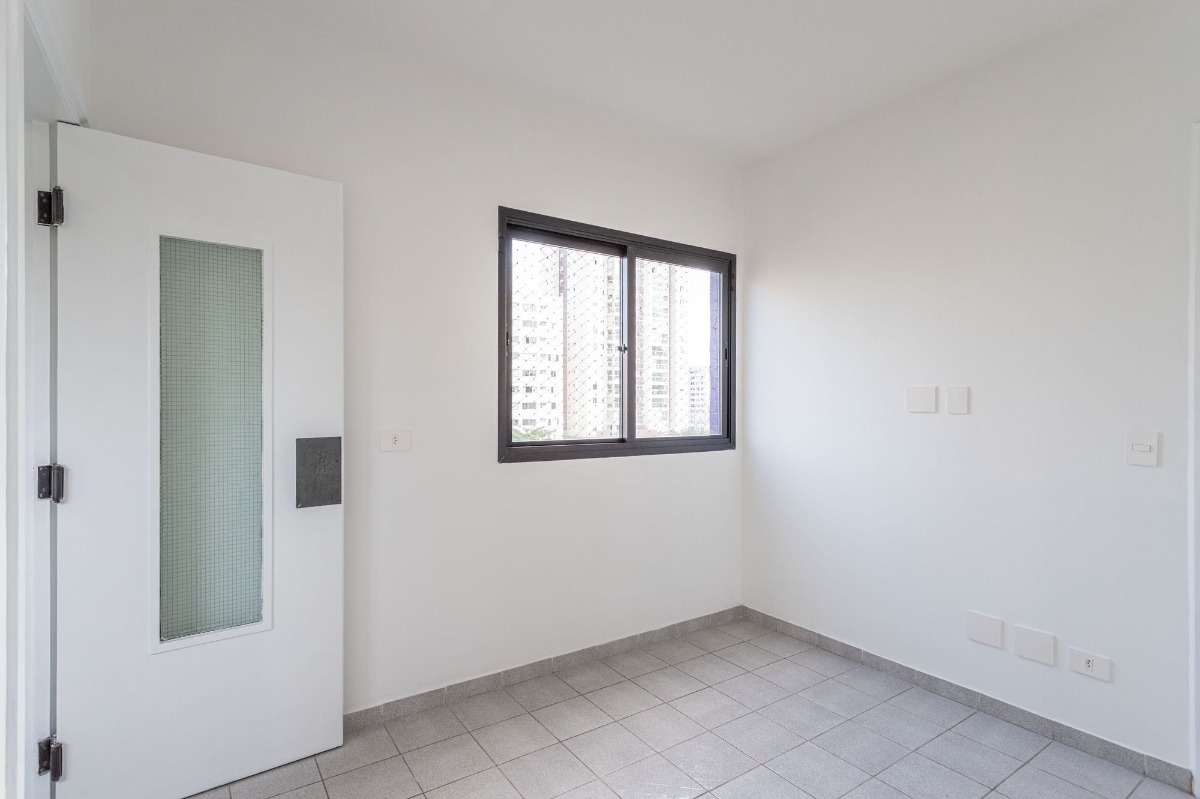 Apartamento, 4 quartos, 152 m² - Foto 20