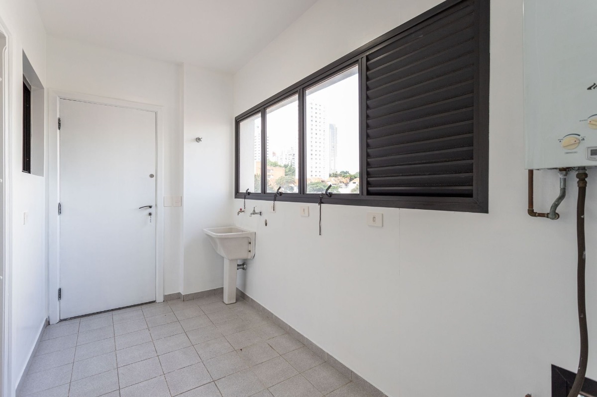 Apartamento, 4 quartos, 152 m² - Foto 24