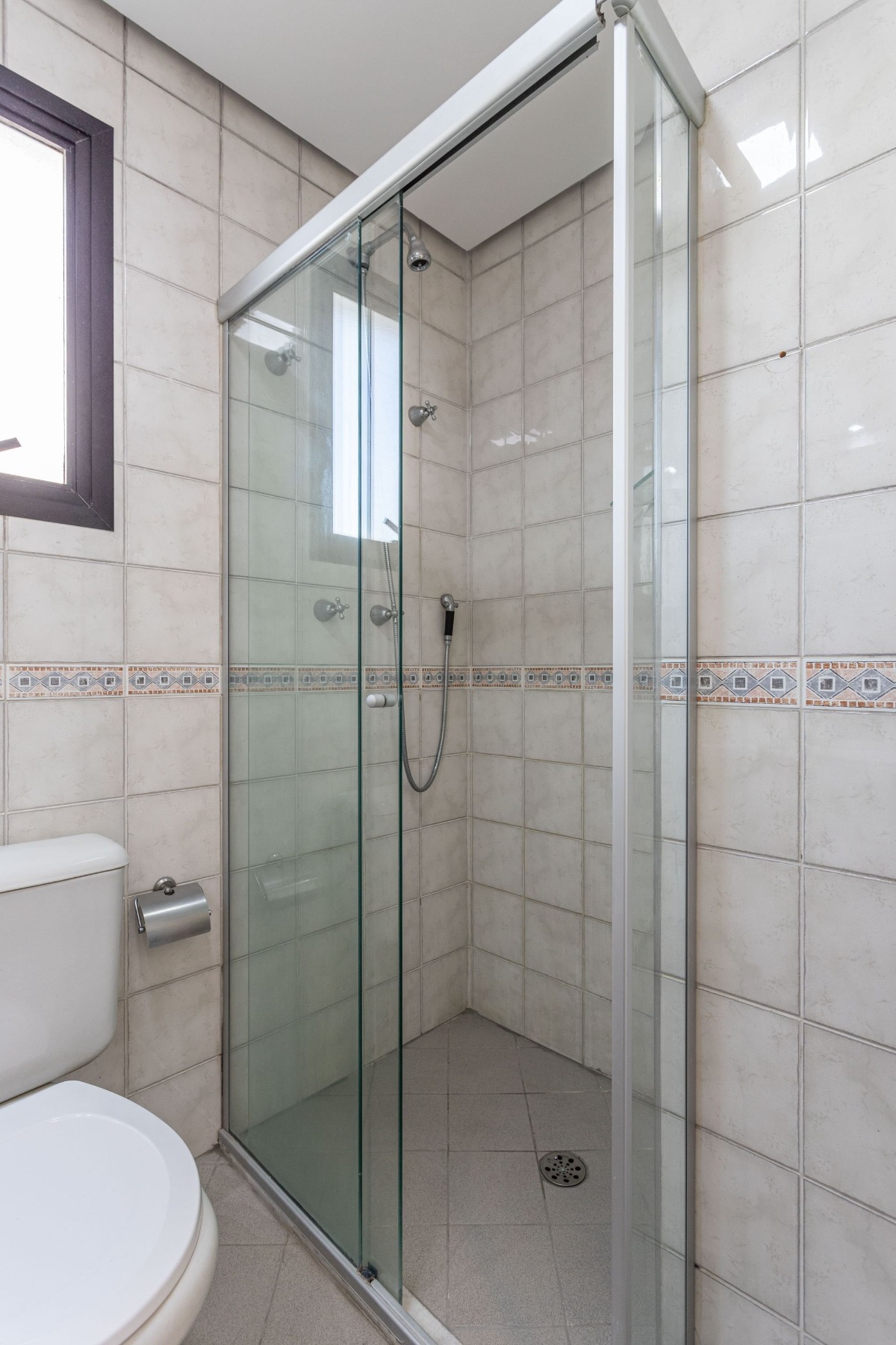 Apartamento, 4 quartos, 152 m² - Foto 4
