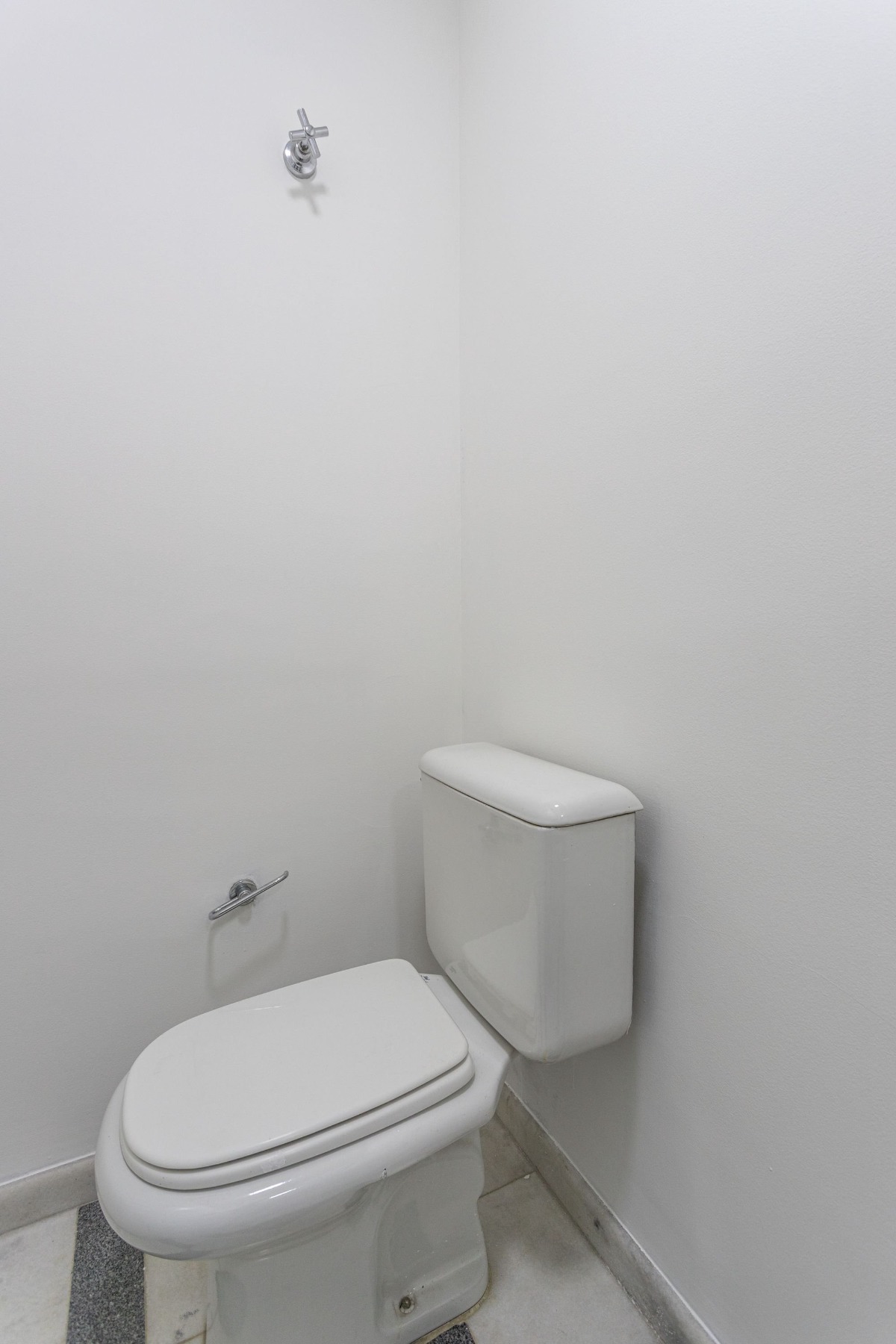 Apartamento, 4 quartos, 152 m² - Foto 5