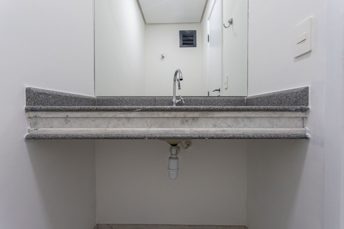 Apartamento, 4 quartos, 152 m² - Foto 6