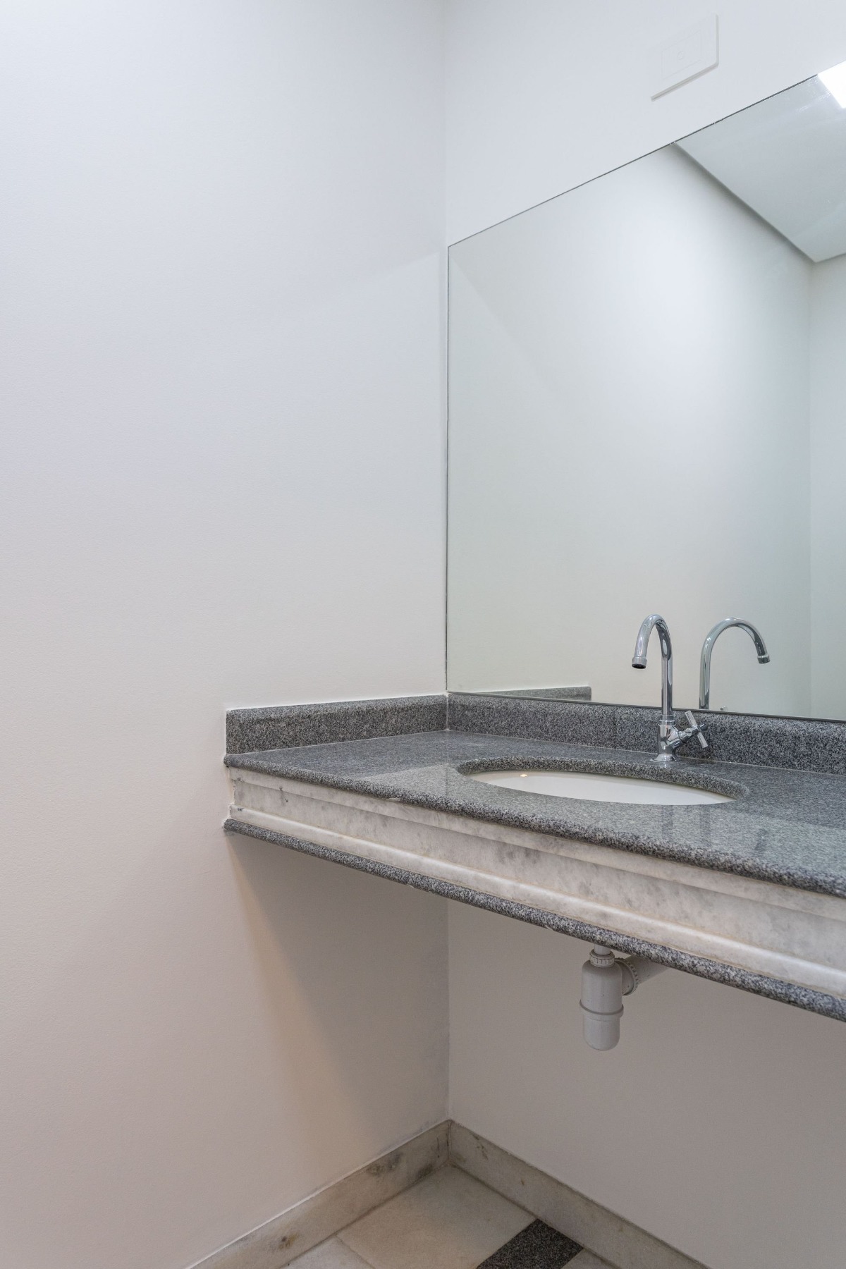 Apartamento, 4 quartos, 152 m² - Foto 7