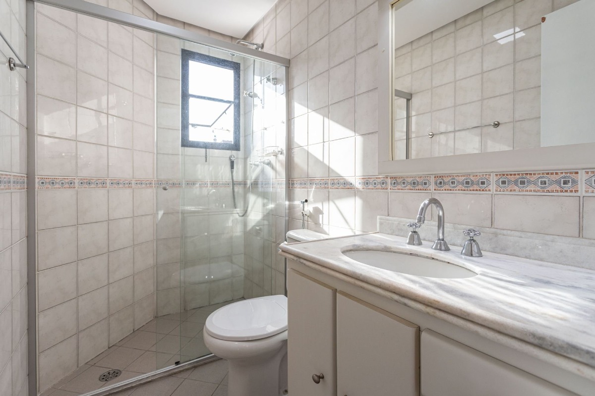 Apartamento, 4 quartos, 152 m² - Foto 8