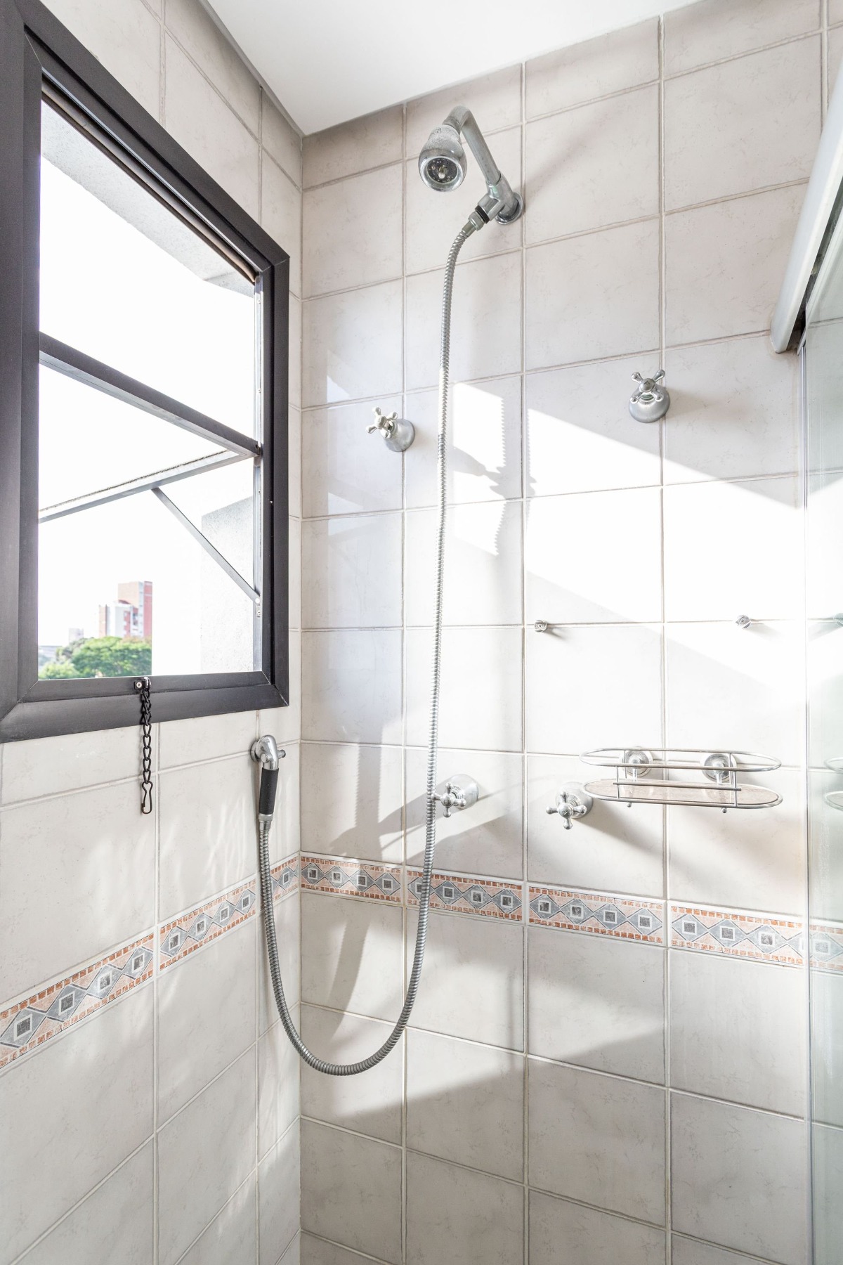 Apartamento, 4 quartos, 152 m² - Foto 9
