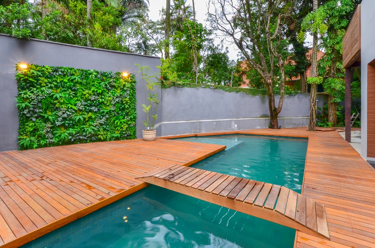 Casa, 4 quartos, 1117 m² - Foto 17