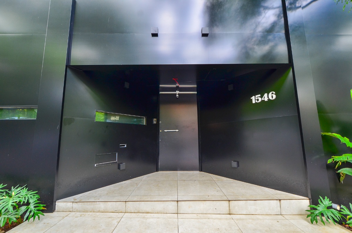 Casa, 4 quartos, 1117 m² - Foto 3
