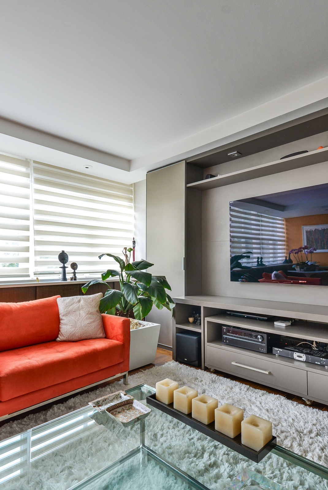 Apartamento, 3 quartos, 177 m² - Foto 10