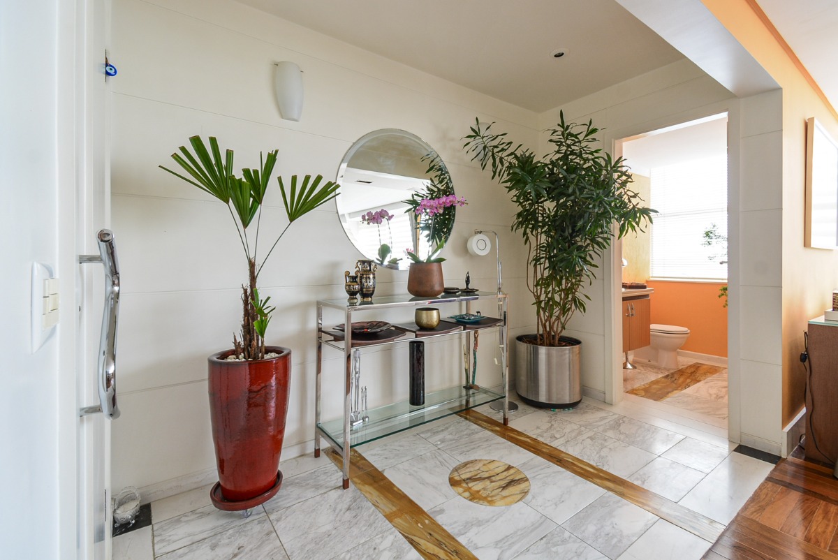Apartamento, 3 quartos, 177 m² - Foto 12