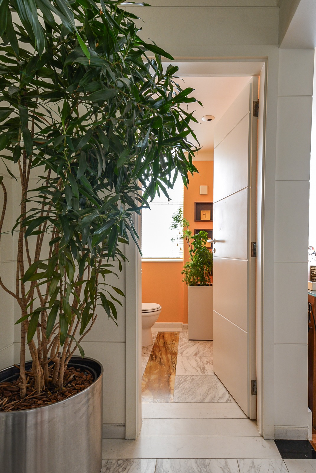 Apartamento, 3 quartos, 177 m² - Foto 13