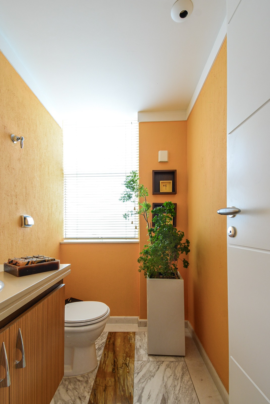 Apartamento, 3 quartos, 177 m² - Foto 15