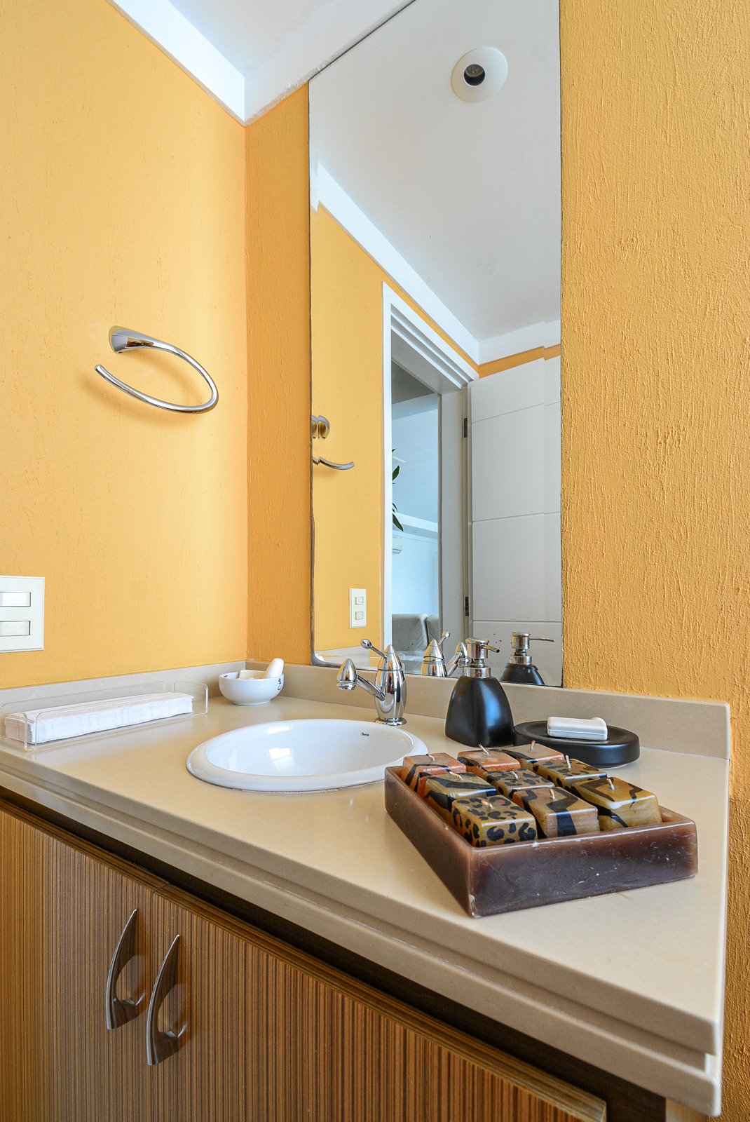 Apartamento, 3 quartos, 177 m² - Foto 16