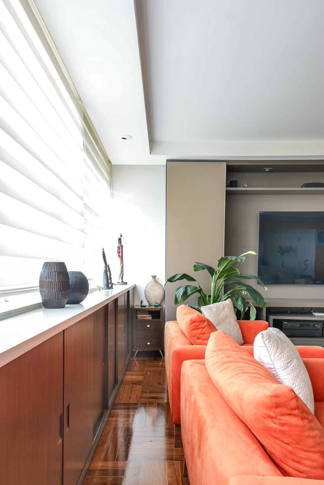 Apartamento, 3 quartos, 177 m² - Foto 18