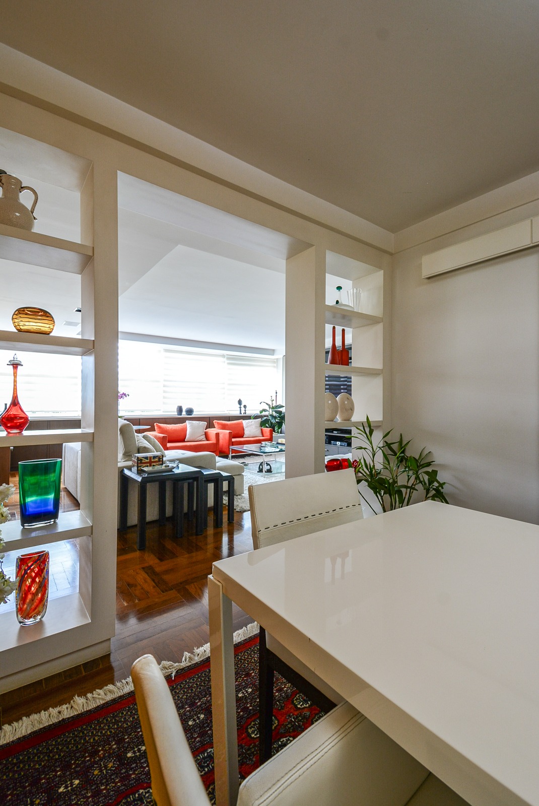 Apartamento, 3 quartos, 177 m² - Foto 23