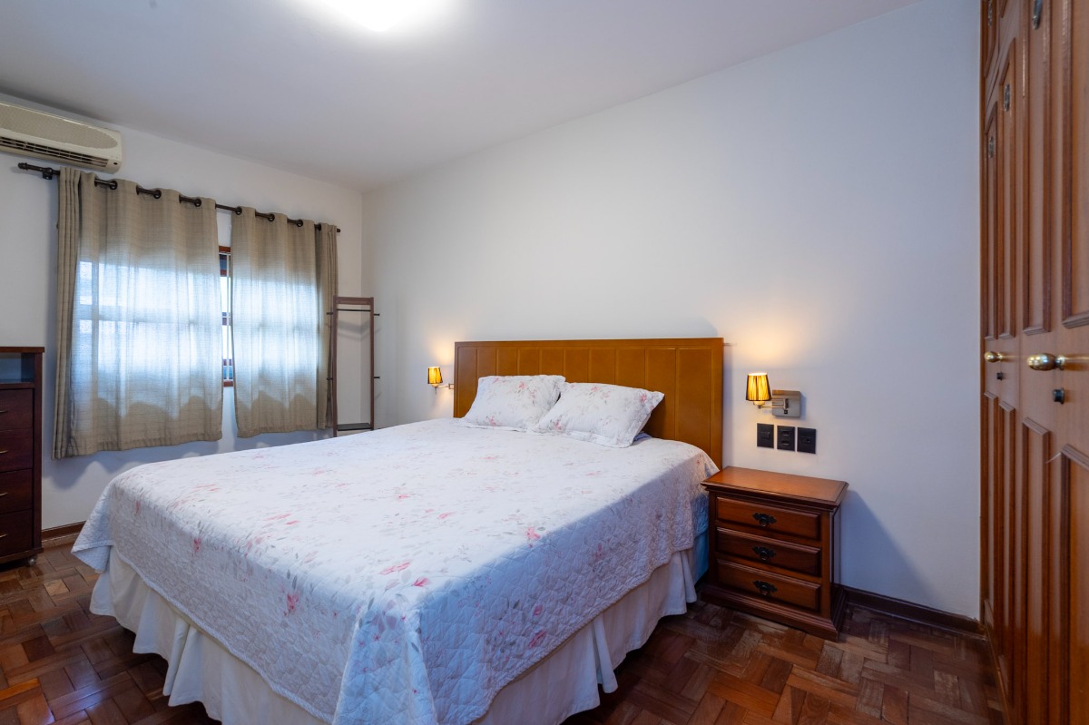 Casa, 4 quartos, 375 m² - Foto 14