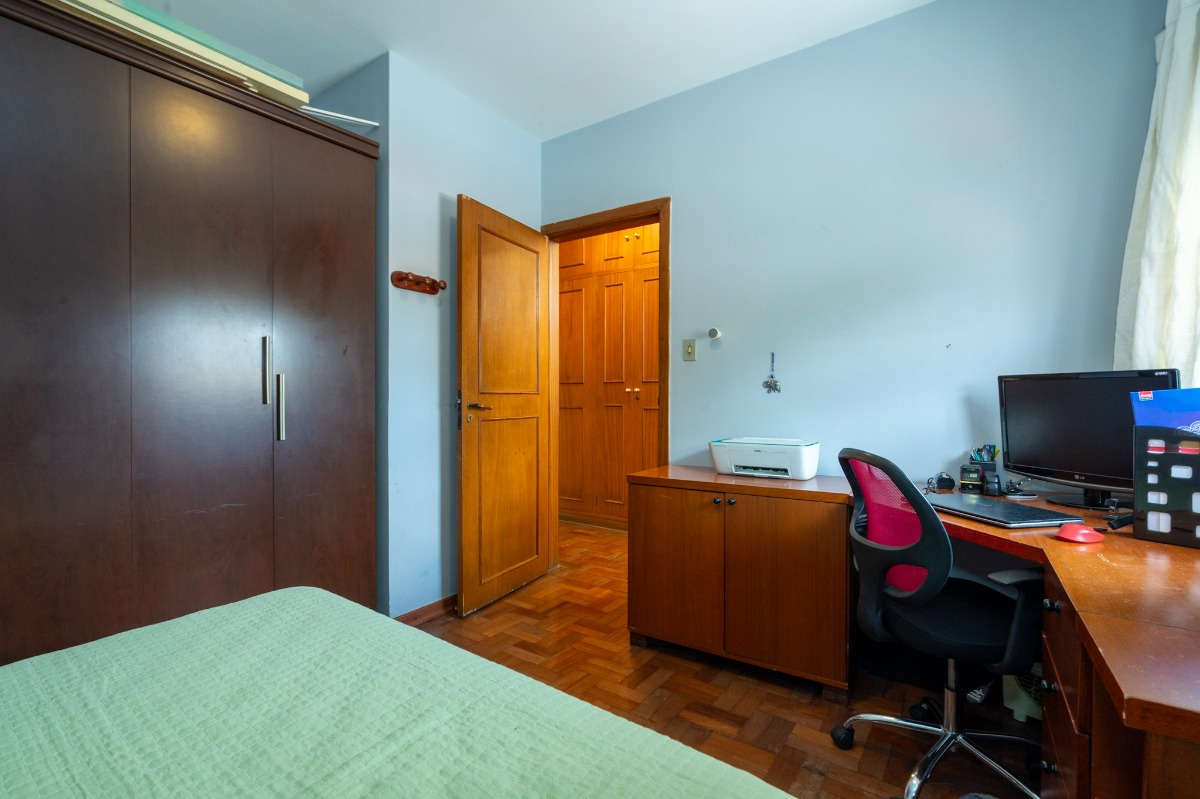 Casa, 4 quartos, 375 m² - Foto 15