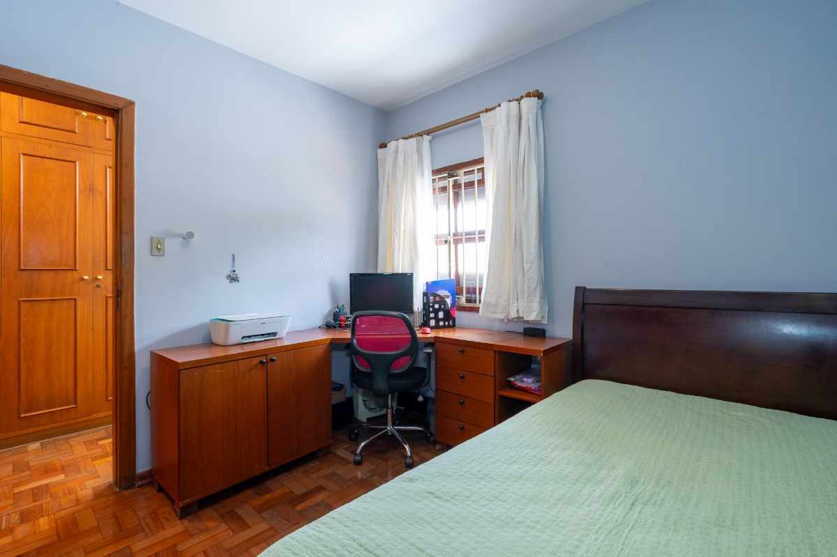 Casa, 4 quartos, 375 m² - Foto 16
