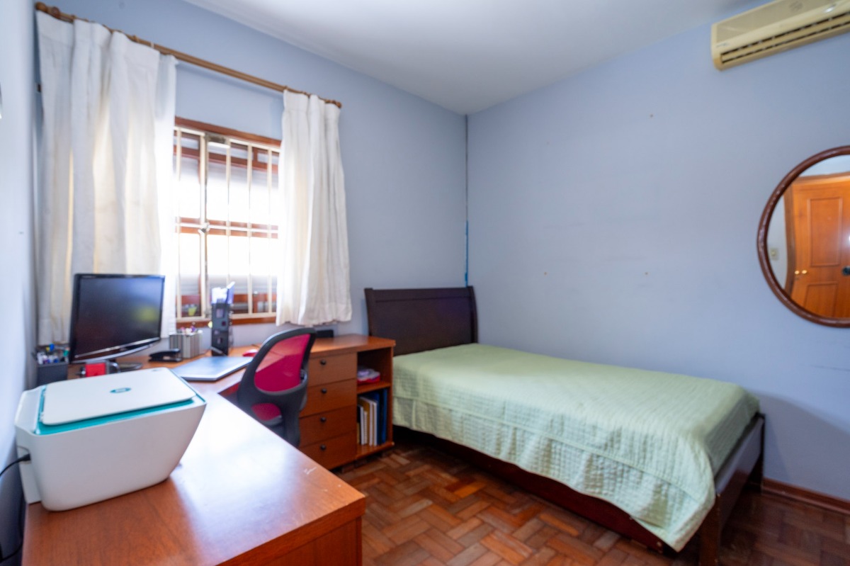 Casa, 4 quartos, 375 m² - Foto 17