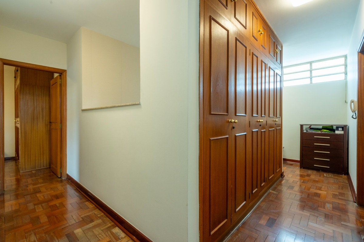 Casa, 4 quartos, 375 m² - Foto 18