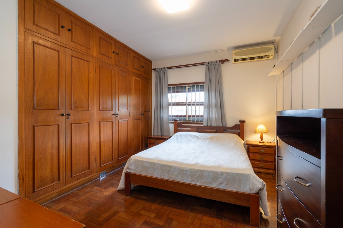 Casa, 4 quartos, 375 m² - Foto 20