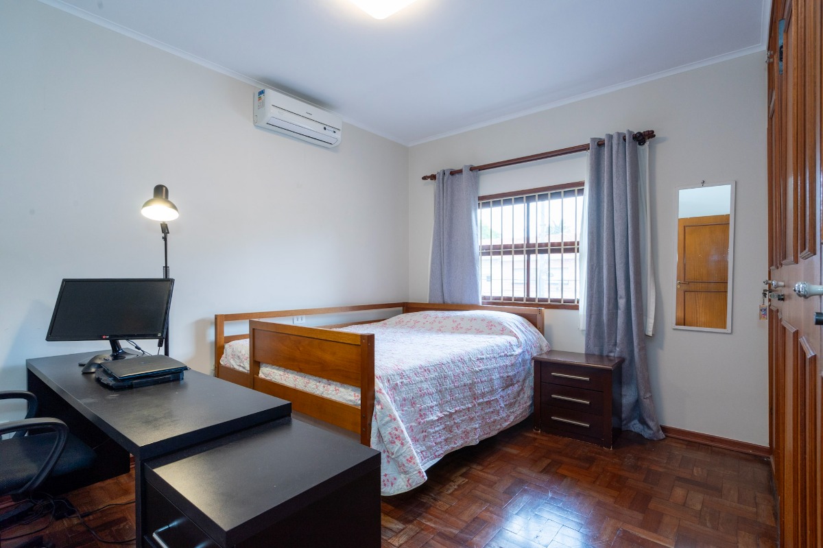 Casa, 4 quartos, 375 m² - Foto 21