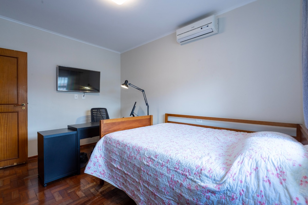 Casa, 4 quartos, 375 m² - Foto 22