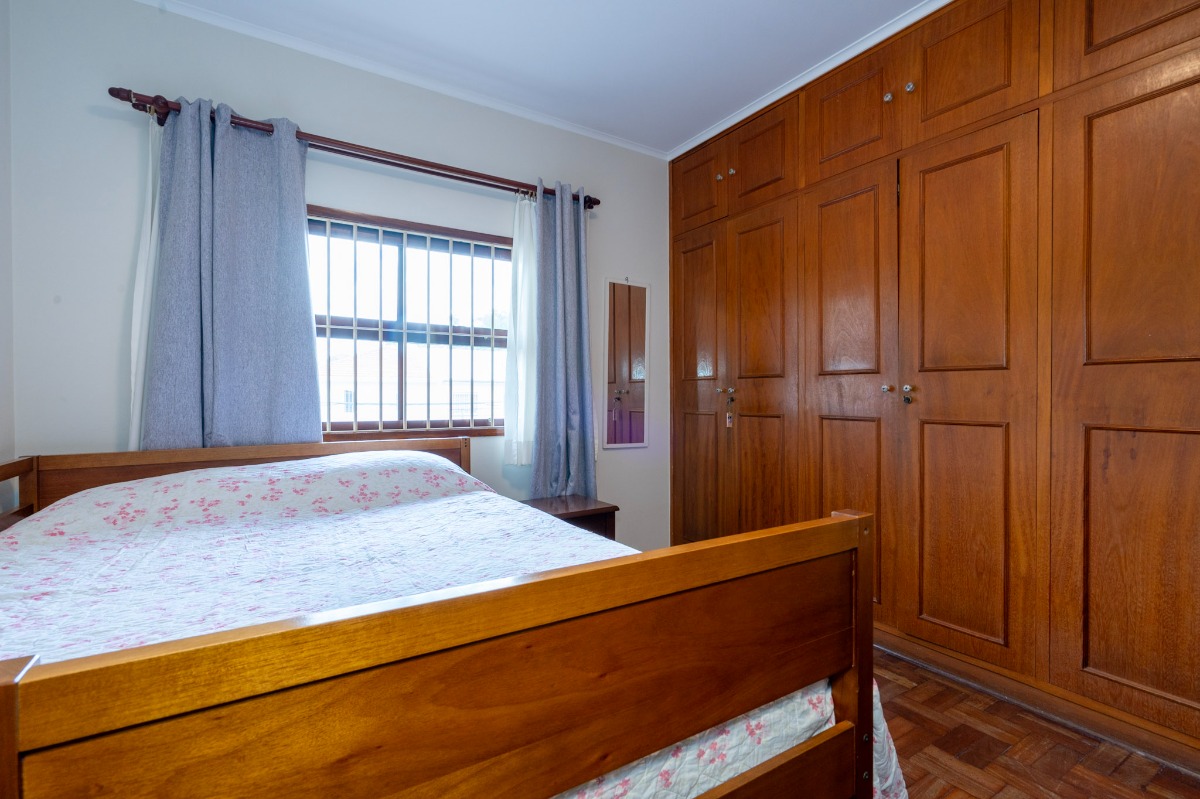 Casa, 4 quartos, 375 m² - Foto 23