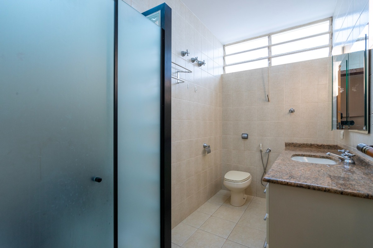 Casa, 4 quartos, 375 m² - Foto 24