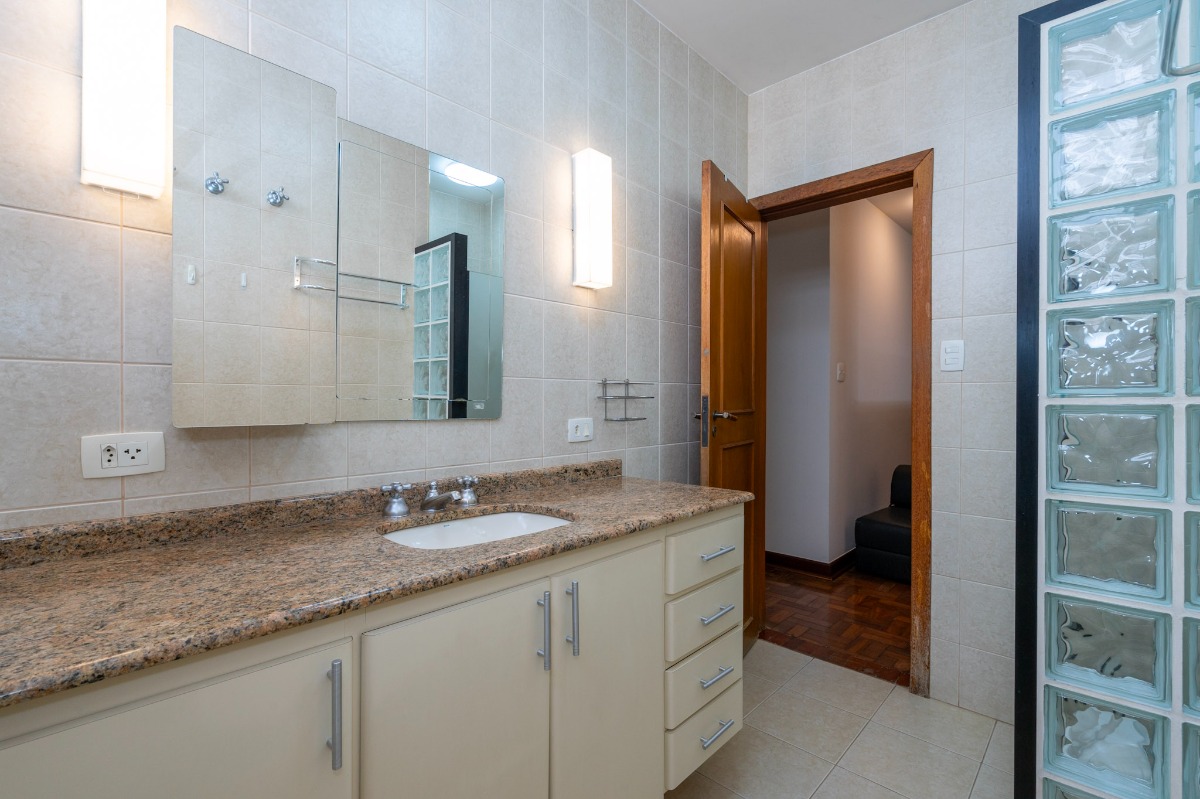 Casa, 4 quartos, 375 m² - Foto 25